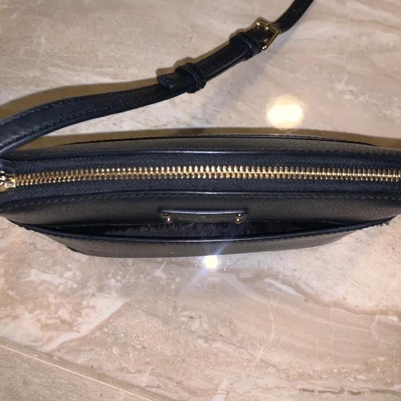 Kate Spade crossbody - Picture 3 of 6
